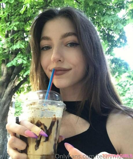 TeenyMouse nude leaked OnlyFans photo #52