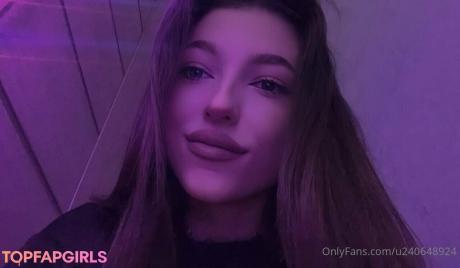 TeenyMouse nude leaked OnlyFans photo #56