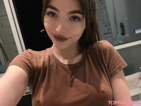 TeenyMouse nude leaked OnlyFans photo #75