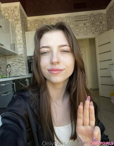 TeenyMouse nude leaked OnlyFans photo #81