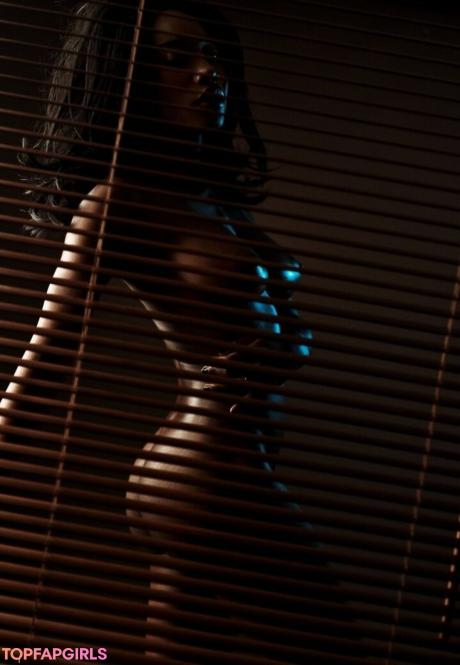 Mimi nude leaked OnlyFans photo #11