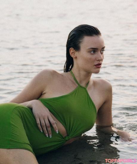 Karin nude leaked OnlyFans photo #7