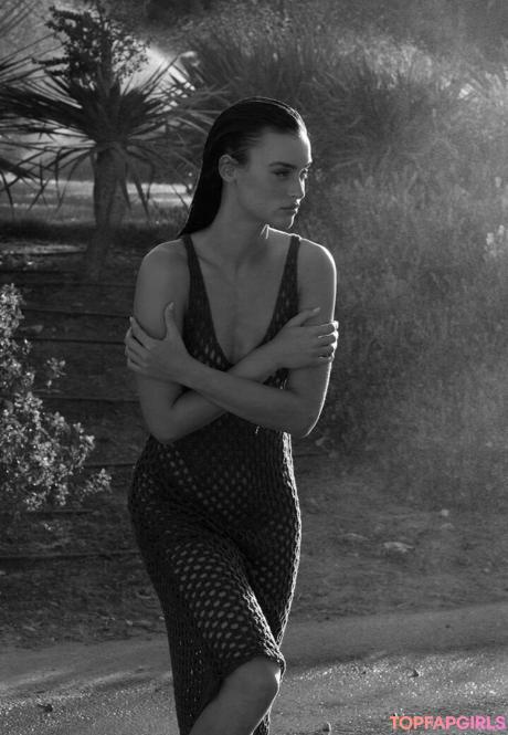 Karin nude leaked OnlyFans photo #8