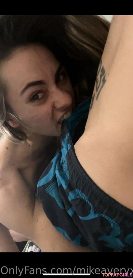 Mikeaveryxxx nude leaked OnlyFans photo #72