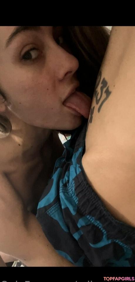 Mikeaveryxxx nude leaked OnlyFans photo #73