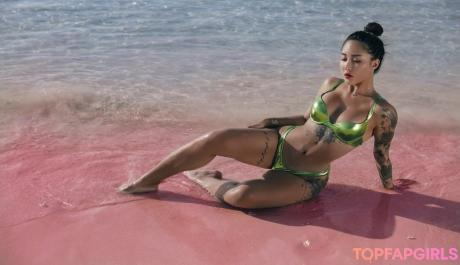 Sangyuxin nude leaked OnlyFans photo #145