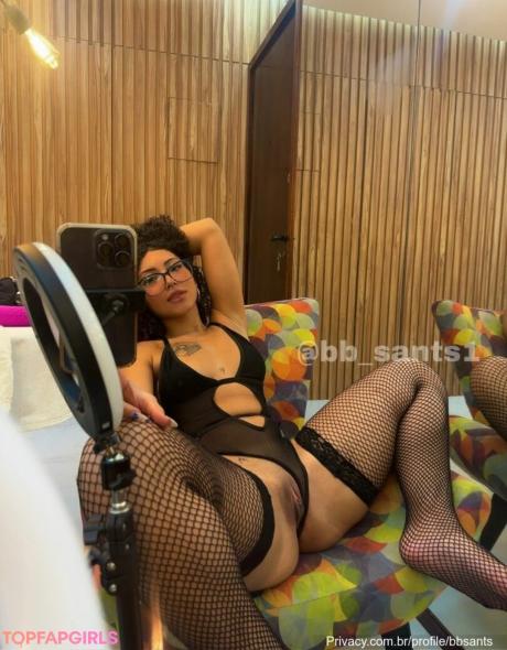 Bbsants nude leaked OnlyFans photo #6