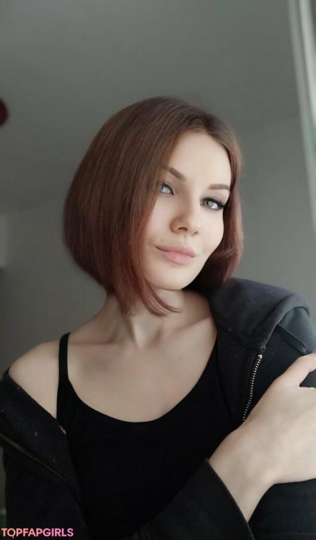 Lida_bond nude leaked OnlyFans photo #13