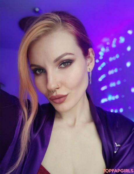 Lida_bond nude leaked OnlyFans photo #24