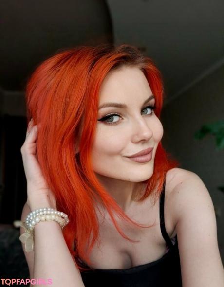 Lida_bond nude leaked OnlyFans photo #35