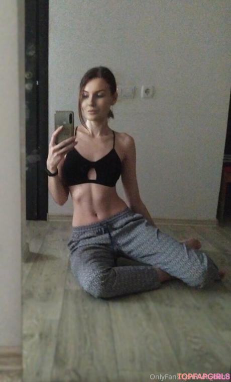 Lida_bond nude leaked OnlyFans photo #49