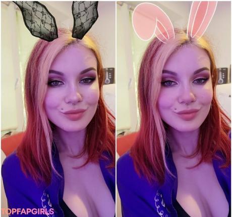 Lida_bond nude leaked OnlyFans photo #51