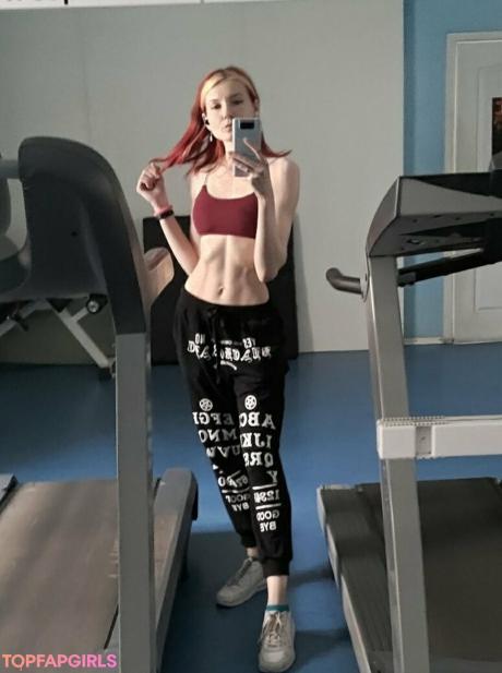 Lida_bond nude leaked OnlyFans photo #63