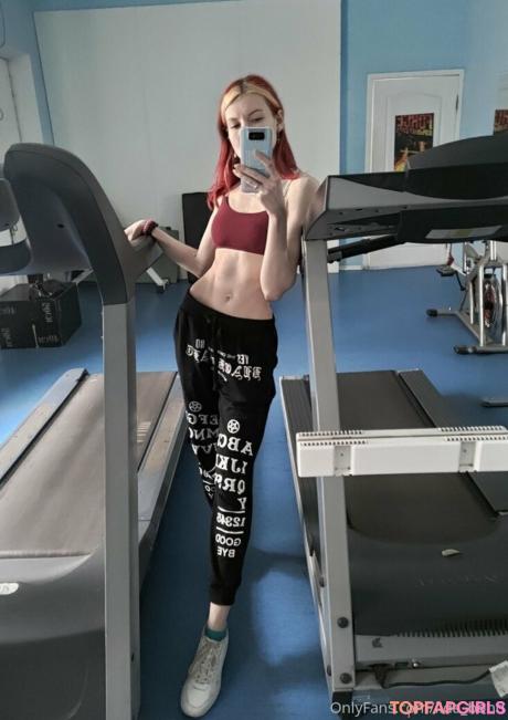 Lida_bond nude leaked OnlyFans photo #64