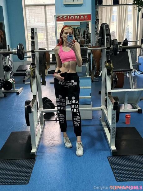 Lida_bond nude leaked OnlyFans photo #68
