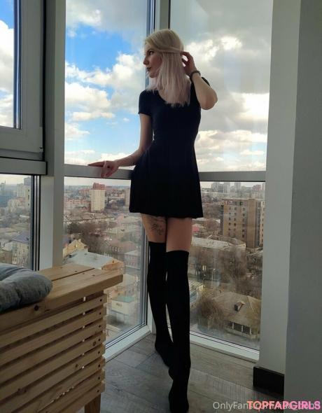 Lida_bond nude leaked OnlyFans photo #74