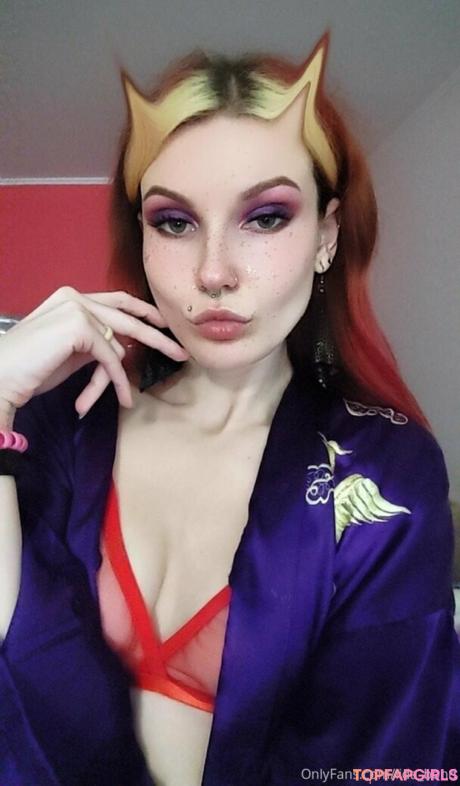 Lida_bond nude leaked OnlyFans photo #87