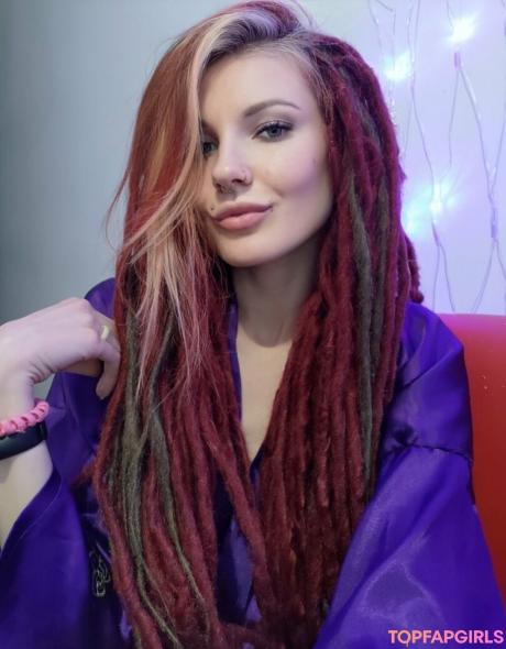Lida_bond nude leaked OnlyFans photo #93
