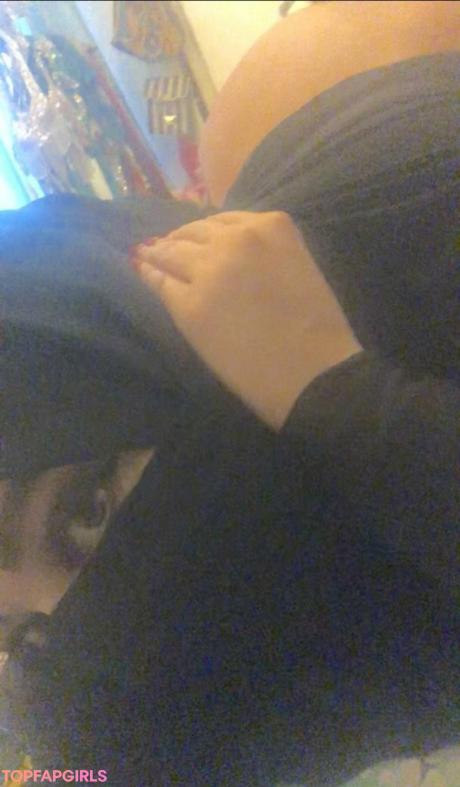 Persiana nude leaked OnlyFans photo #101