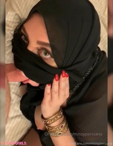Persiana nude leaked OnlyFans photo #113