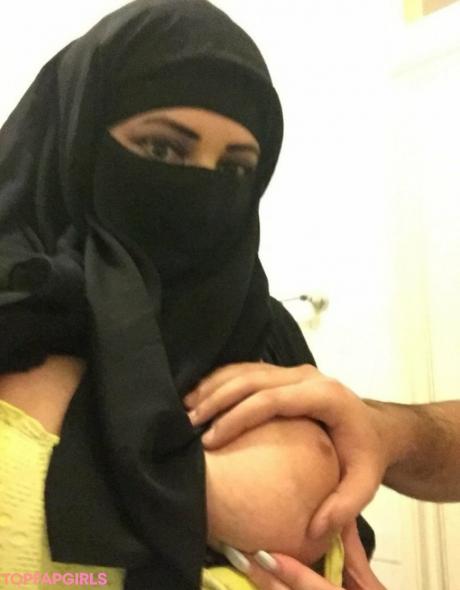 Persiana nude leaked OnlyFans photo #146
