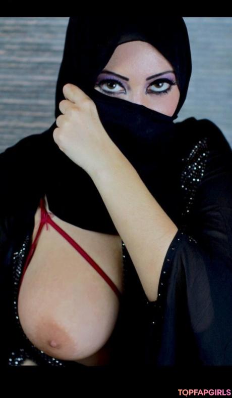 Persiana nude leaked OnlyFans photo #23