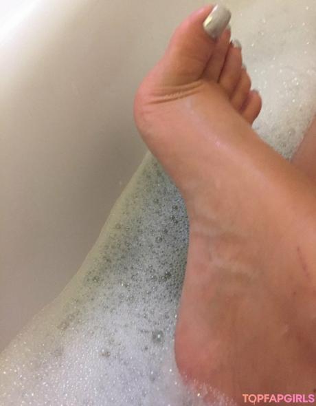 Persiana nude leaked OnlyFans photo #42