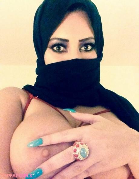 Persiana nude leaked OnlyFans photo #53