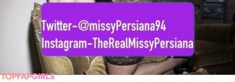 Persiana nude leaked OnlyFans photo #92