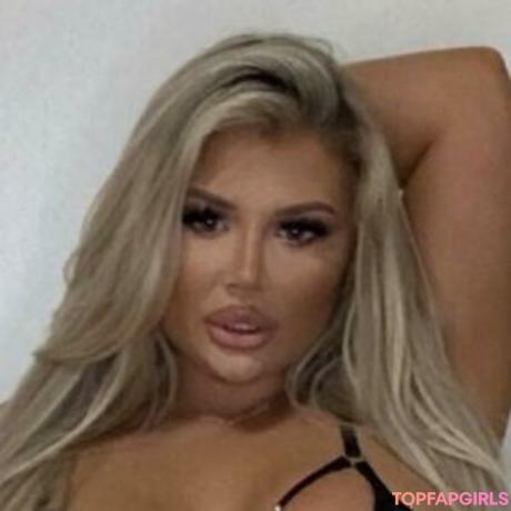 Scar_doll nude leaked OnlyFans photo #3