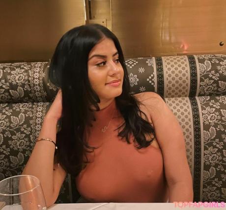 Shegotdesiress nude leaked OnlyFans photo #7
