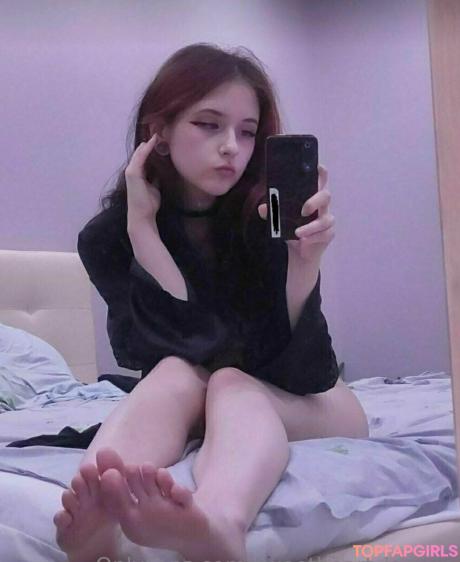 Sweetheart_jasmin nude leaked OnlyFans photo #13