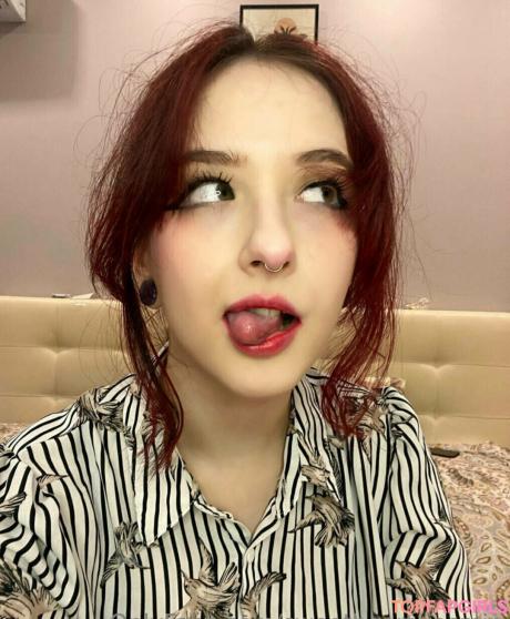 Sweetheart_jasmin nude leaked OnlyFans photo #2