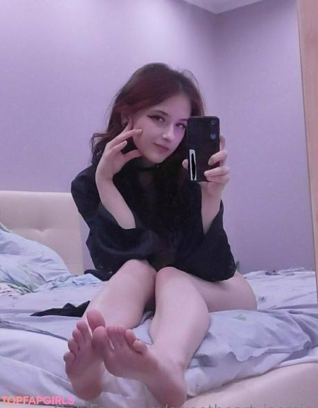 Sweetheart_jasmin nude leaked OnlyFans photo #23