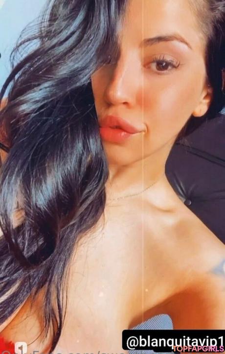 Sweetheart_jasmin nude leaked OnlyFans photo #26