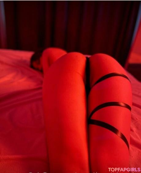 Sweetheart_jasmin nude leaked OnlyFans photo #3
