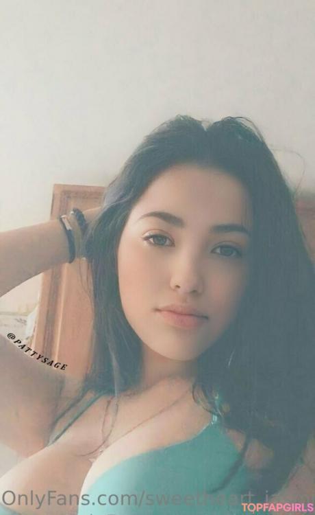 Sweetheart_jasmin nude leaked OnlyFans photo #37