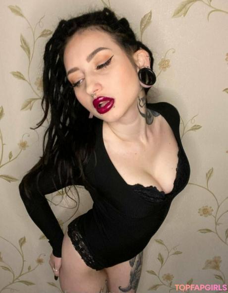 Sweetheart_jasmin nude leaked OnlyFans photo #62