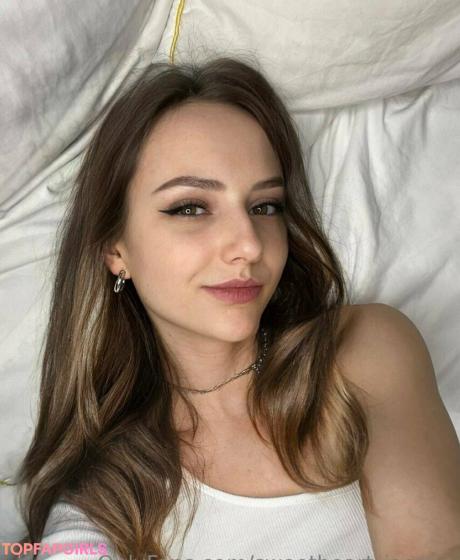 Sweetheart_jasmin nude leaked OnlyFans photo #64