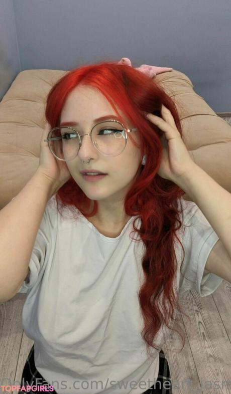Sweetheart_jasmin nude leaked OnlyFans photo #81