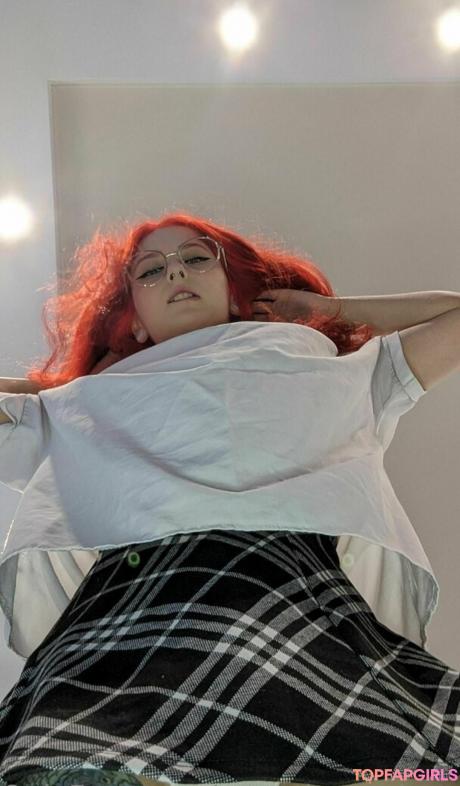 Sweetheart_jasmin nude leaked OnlyFans photo #82