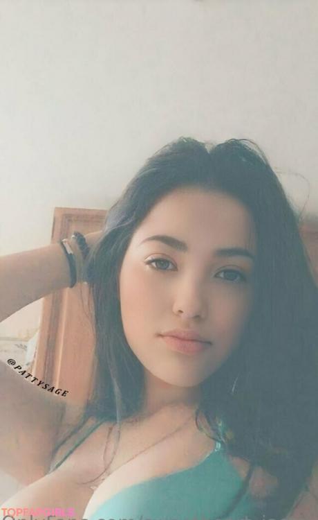 Sweetheart_jasmin nude leaked OnlyFans photo #93