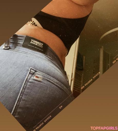 Wild_kitty9 nude leaked OnlyFans photo #11