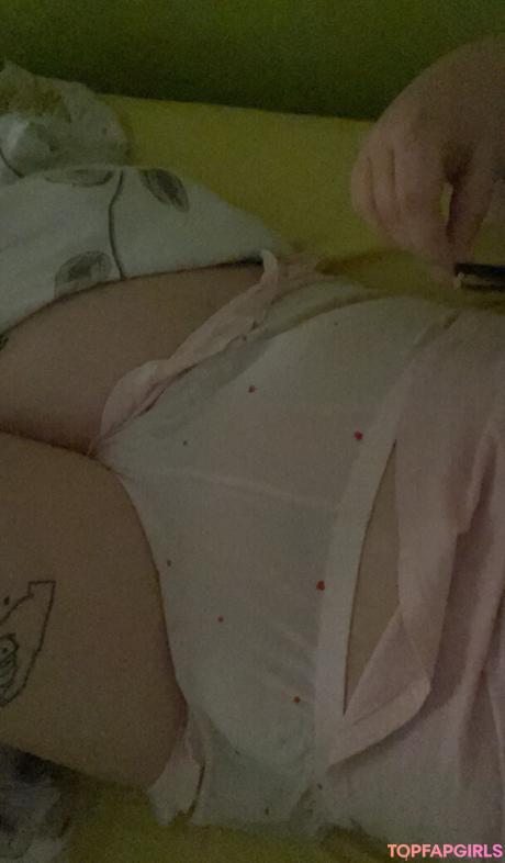 Wild_kitty9 nude leaked OnlyFans photo #15