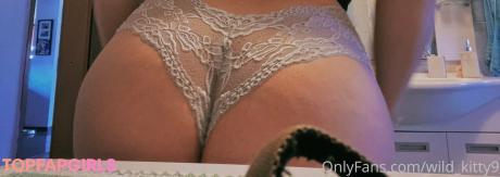 Wild_kitty9 nude leaked OnlyFans photo #17