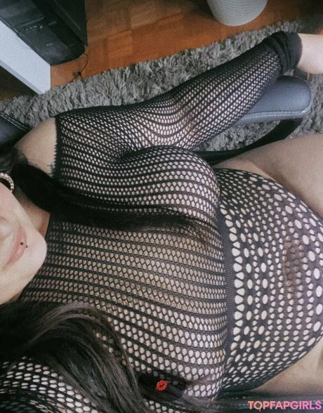 Wild_kitty9 nude leaked OnlyFans photo #18