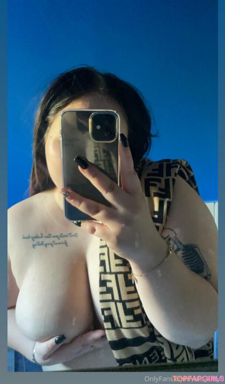 Wild_kitty9 nude leaked OnlyFans photo #2