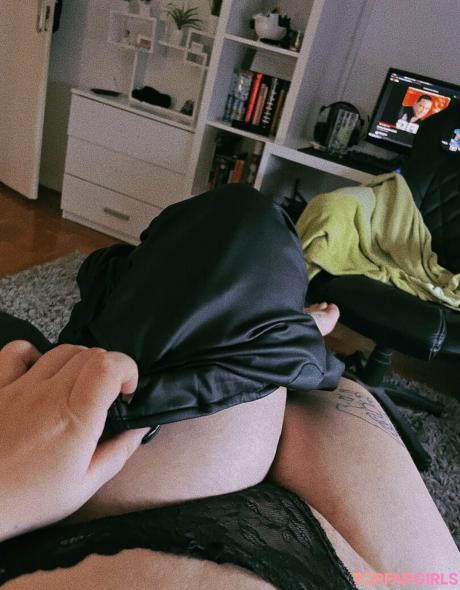 Wild_kitty9 nude leaked OnlyFans photo #20