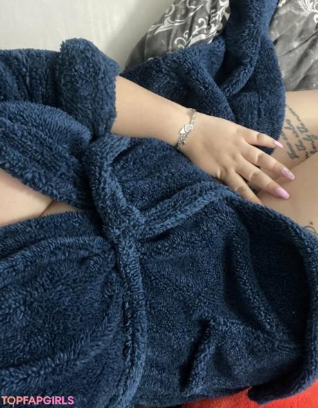 Wild_kitty9 nude leaked OnlyFans photo #22