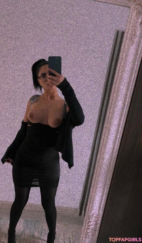 Wild_kitty9 nude leaked OnlyFans photo #24